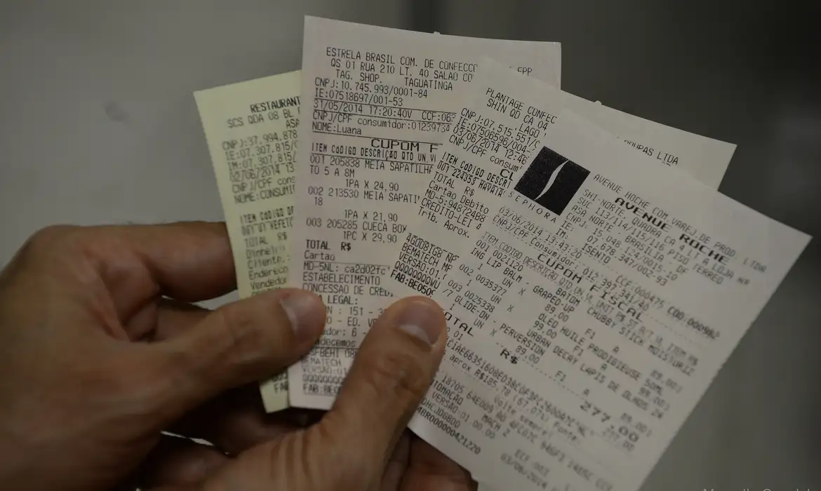 Foto: Marcello Casal jr/Agência Brasil 