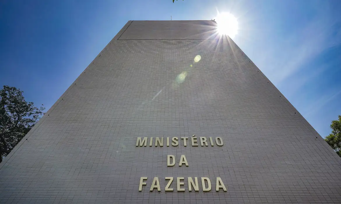 Foto: Rafa Neddermeyer/Agência Brasil