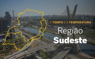 Brasil 61