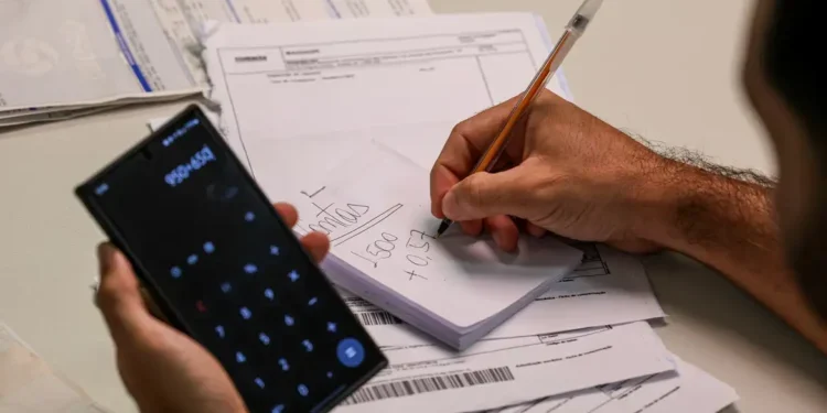 Imagem: Joédson Alves/Reprodução Agência Brasil