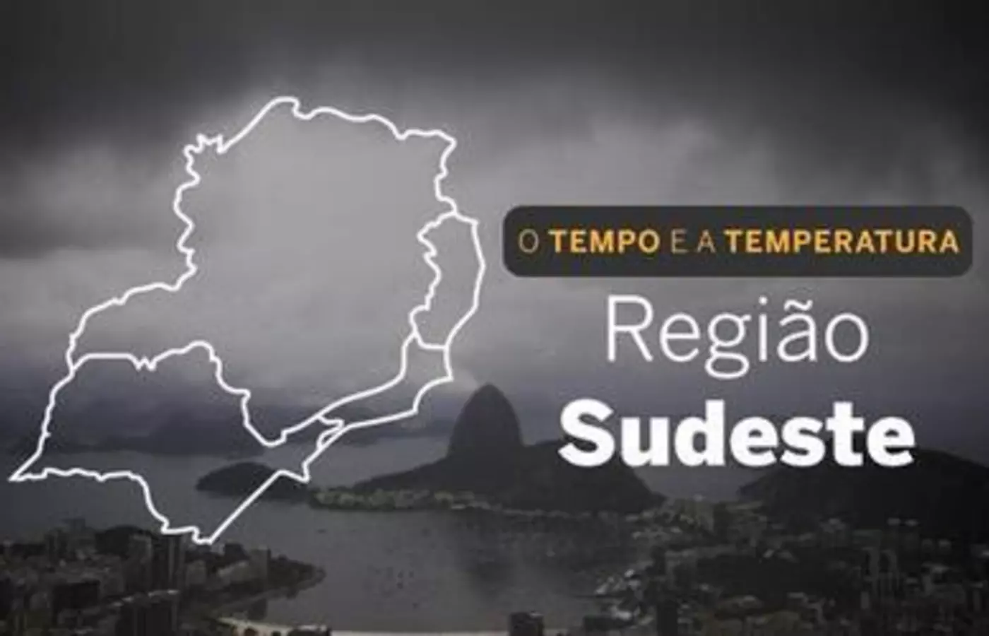 Imagem: Brasil 61