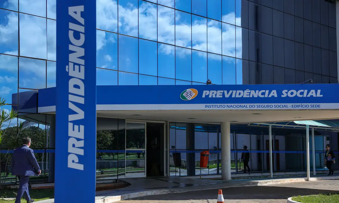 Foto: Fabio Rodrigues-Pozzebom/ Agência Brasil