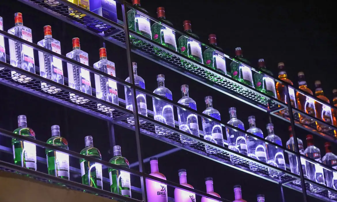 Foto: Sandro Araújo/Agência Saúde DF