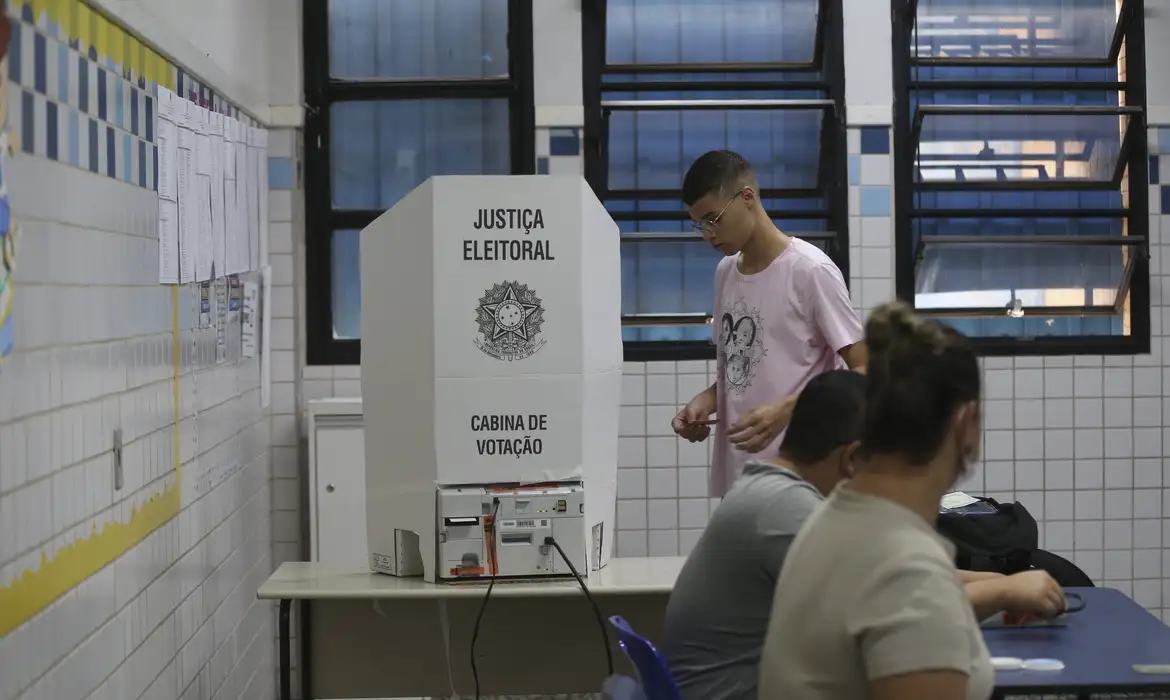 Foto: Antonio Cruz/Agência Brasil