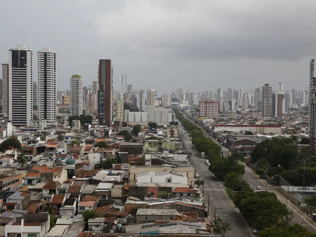 Foto: Fernando Frazão/Agência Brasil