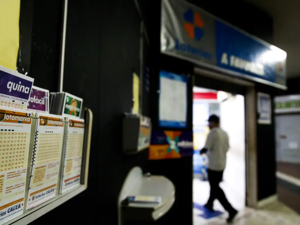 Foto: Tânia Rêgo/Agência Brasil