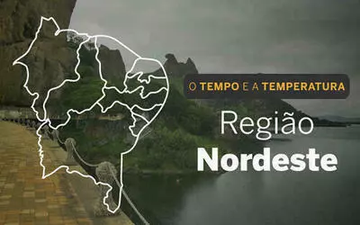 Imagem: Brasil 61