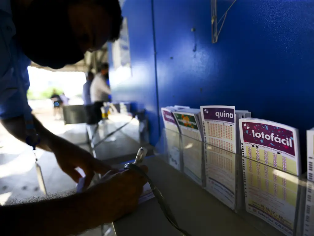 Foto: Marcelo Camargo/Agência Brasil