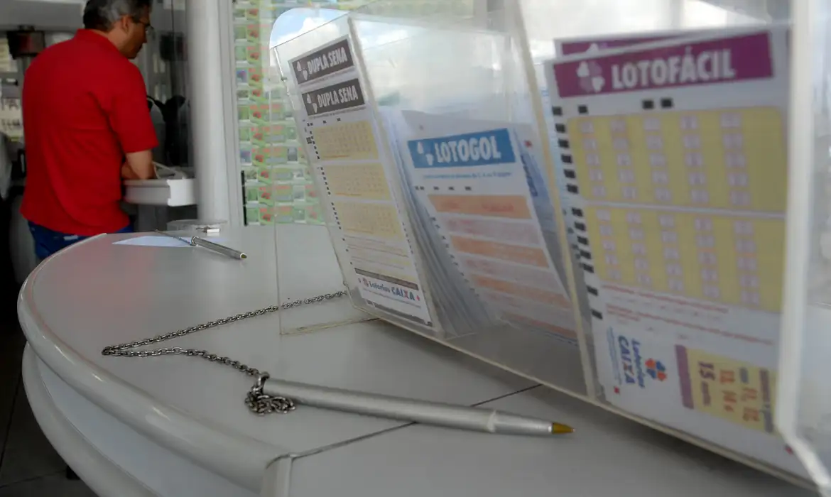 Foto: Arquivo/Agência Brasil