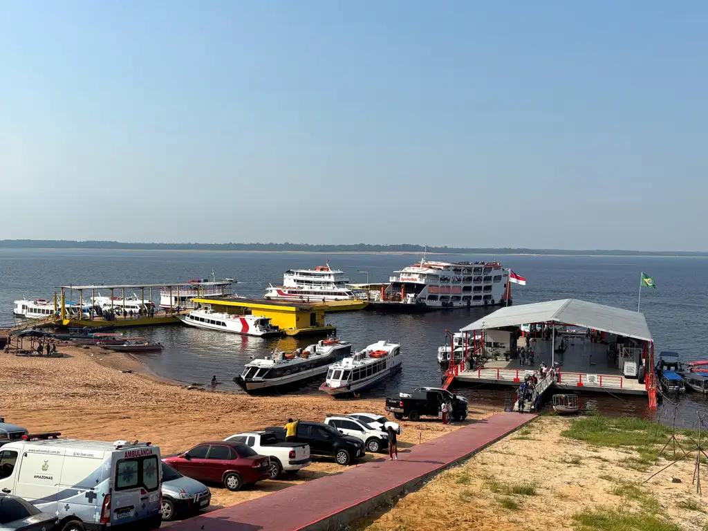 Foto: Tânia Rêgo/Agência Brasil