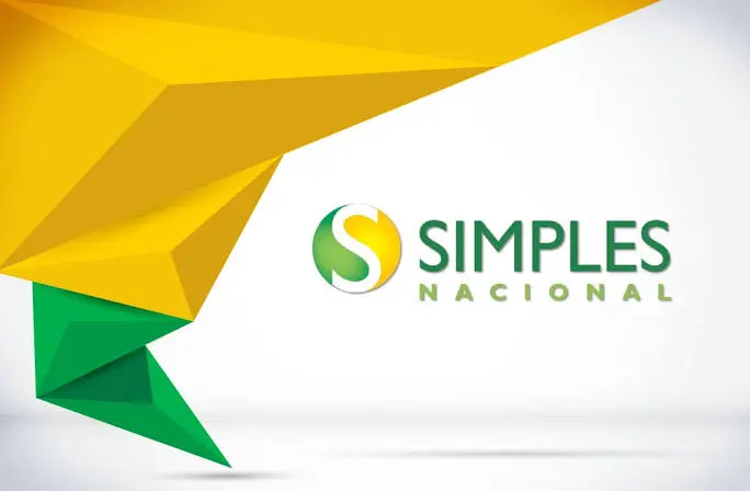 Foto: Portal Simples Nacional