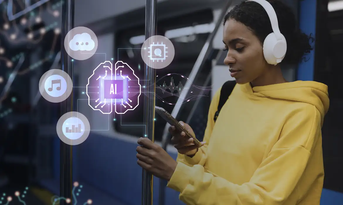 Imagem: Rawpick/Freepick