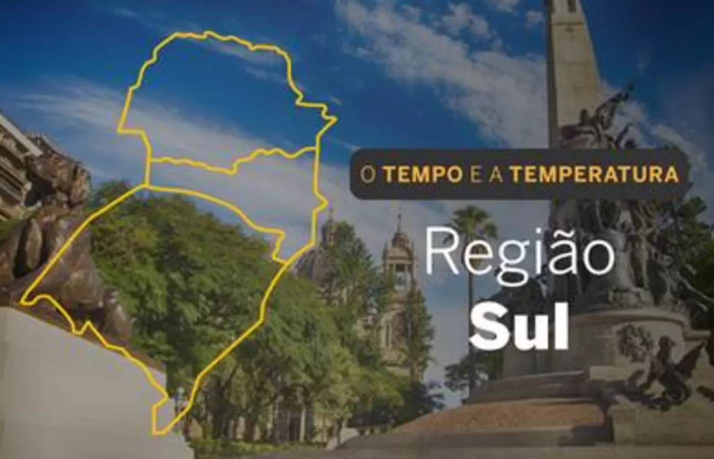 Imagem: Brasil 61