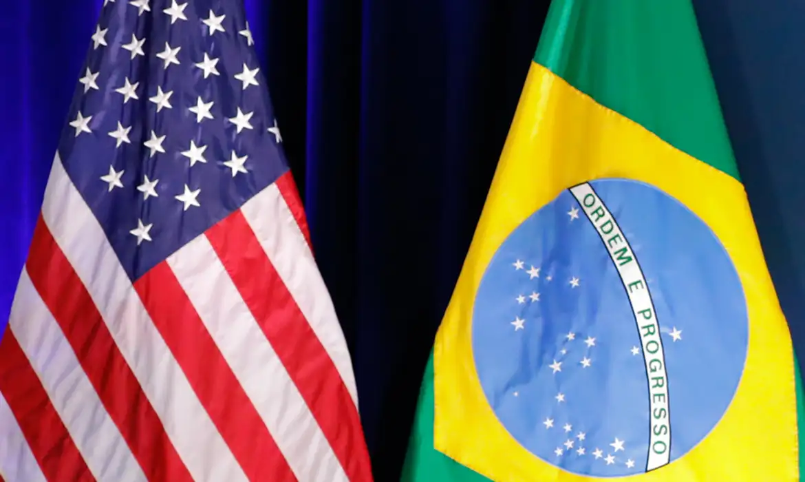 Fonte: Agência Brasil - Alan Santos/PR