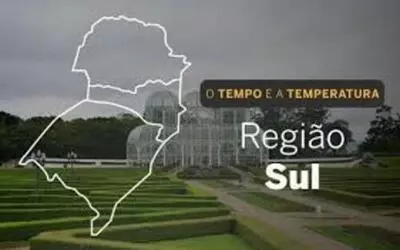 Imagem: Brasil 61