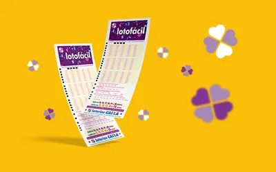 Lotofácil 3523 de hoje: confira os números e o resultado do sorteio desta segunda-feira (27/10) Lotofácil 3523 de hoje: confira os números e o resultado do sorteio desta segunda-feira (27/10)