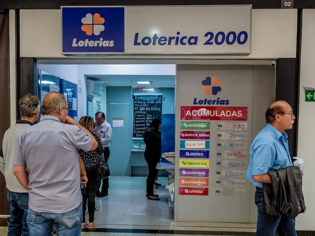 Foto: Rafa Neddermeyer/Agência Brasil