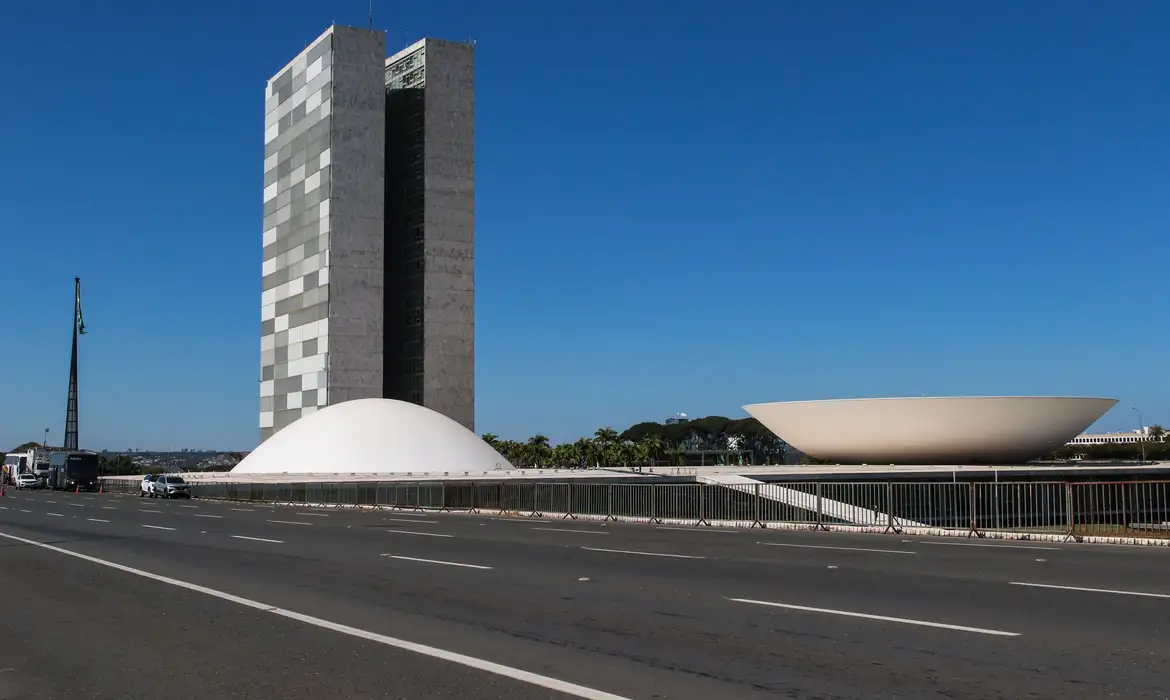 Antônio Cruz/Agência Brasil
