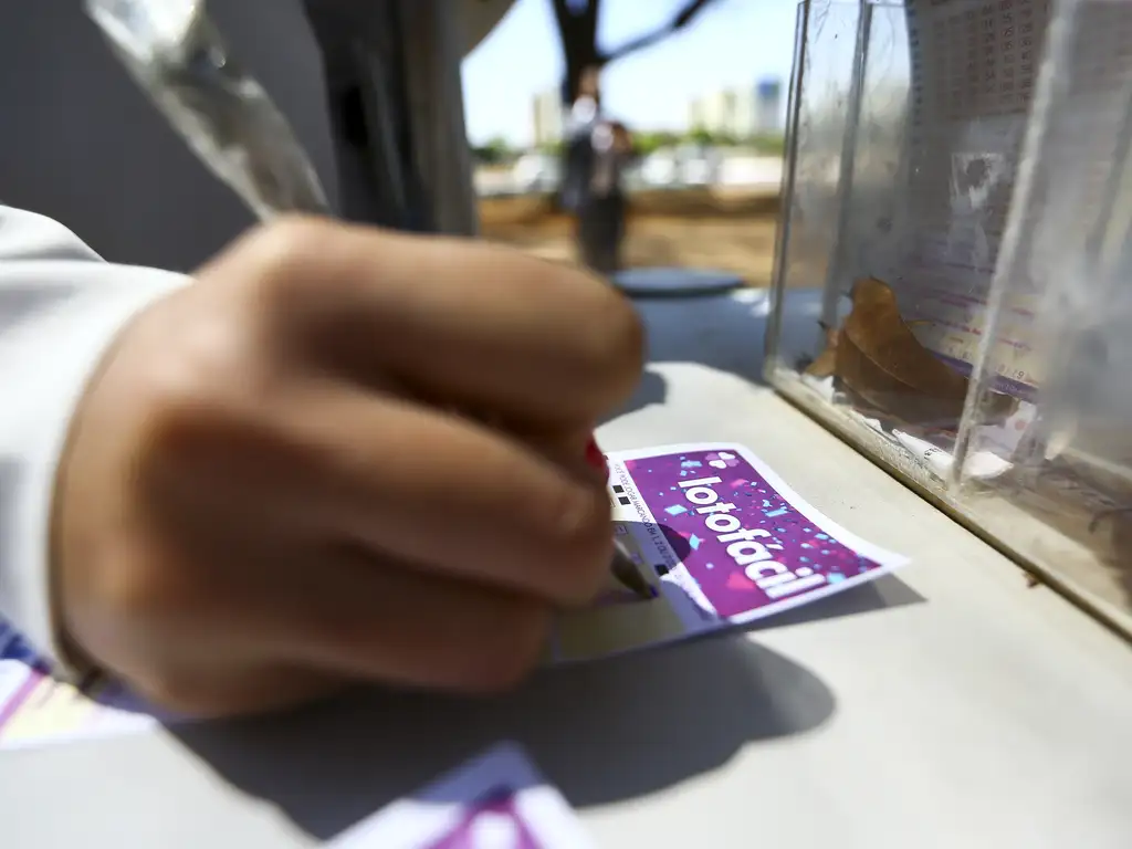 Foto: Marcelo Camargo/Agência Brasil