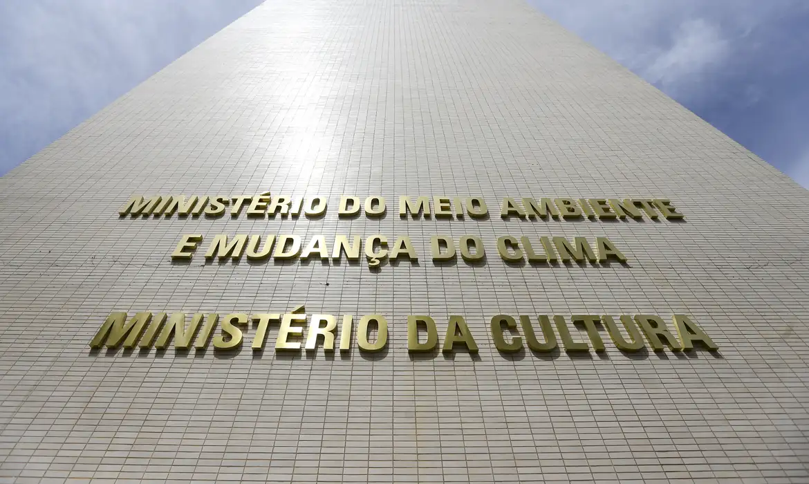 Imagem: Marcelo Camargo / Agência Brasil