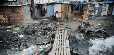 Foto: Fernando Frazão/Agência Brasil
