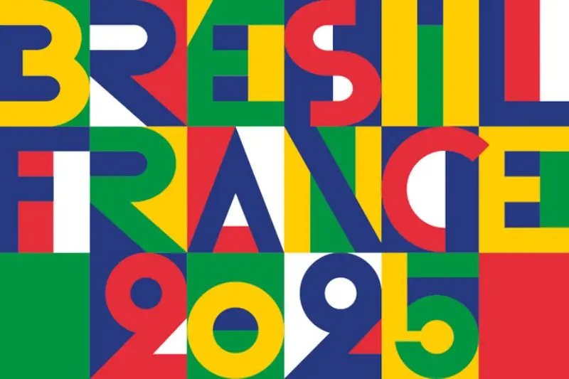 Imagem: Reprodução / Francabrasil2025