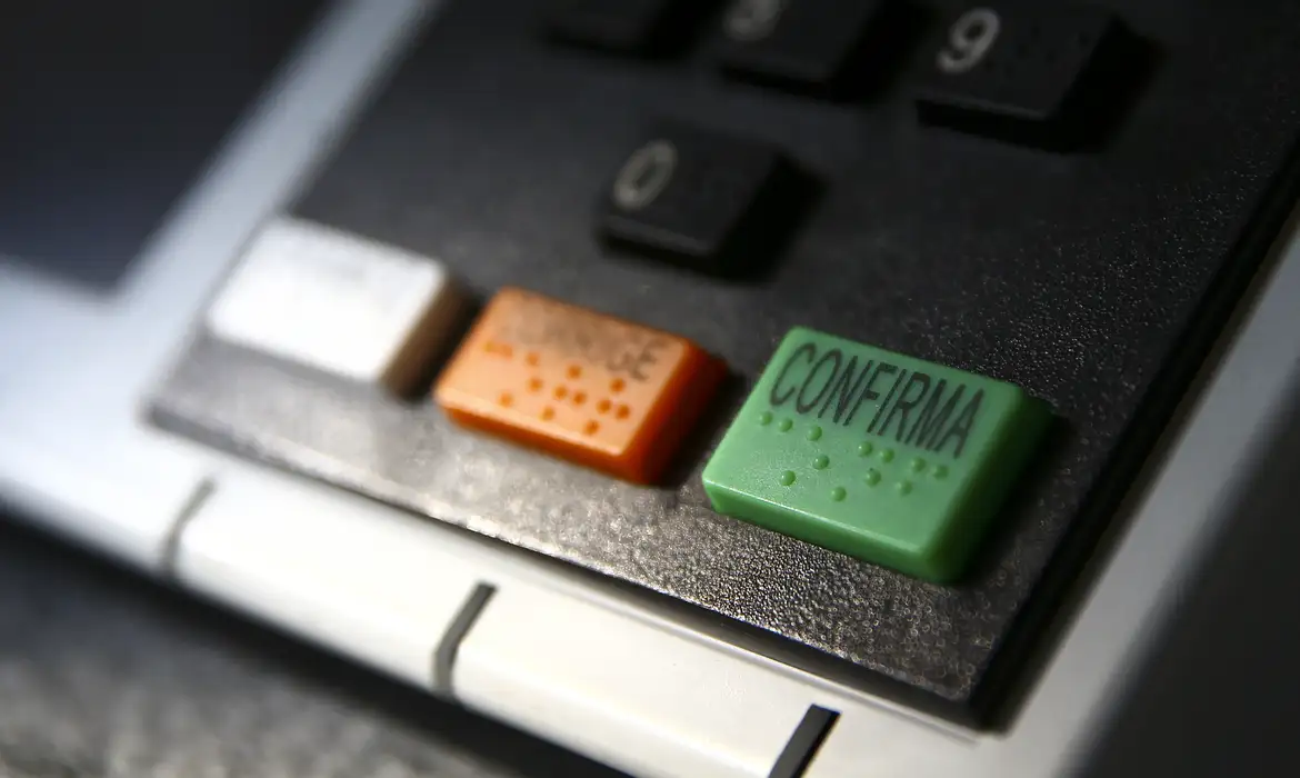 Foto: Marcelo Camargo/Agência Brasi