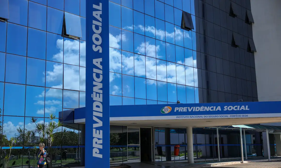 Foto: Fábio Rodrigues Pozzebom/Agência Brasil