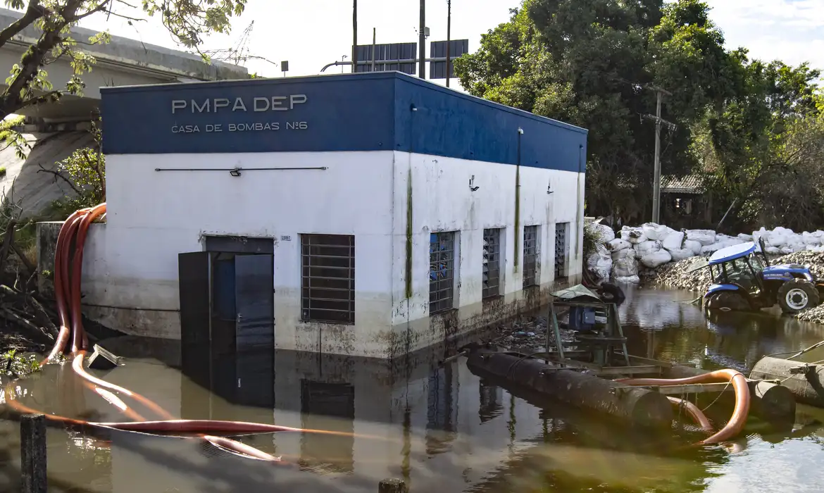 Foto: Reprodução Rafa Neddermeyer/Agência Brasil