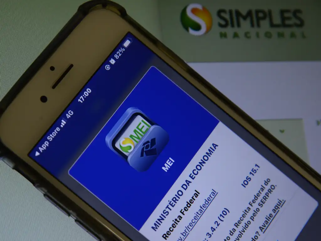 Foto: Marcello Casal Jr / Agência Brasil