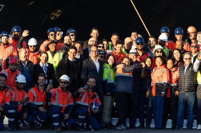 Foto: Jonilton/MPor Foto: Jonilton/MPor