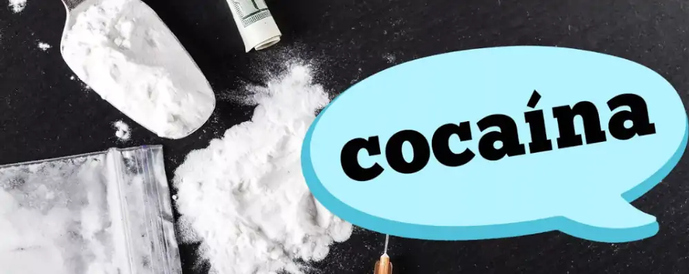 Foto: Dr. Ajuda!/divulgação