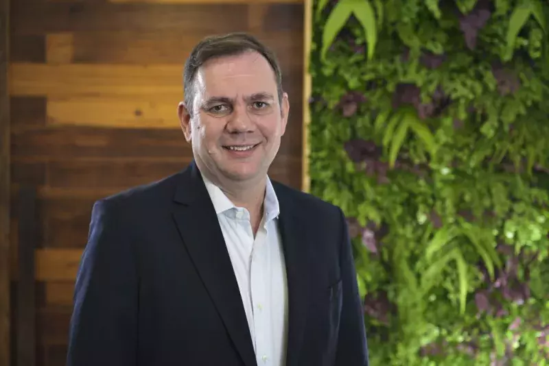 Foto: Divulgacao/Samarco - Revista Brasil Mineral/Reprodução Foto: Divulgacao/Samarco - Revista Brasil Mineral/Reprodução