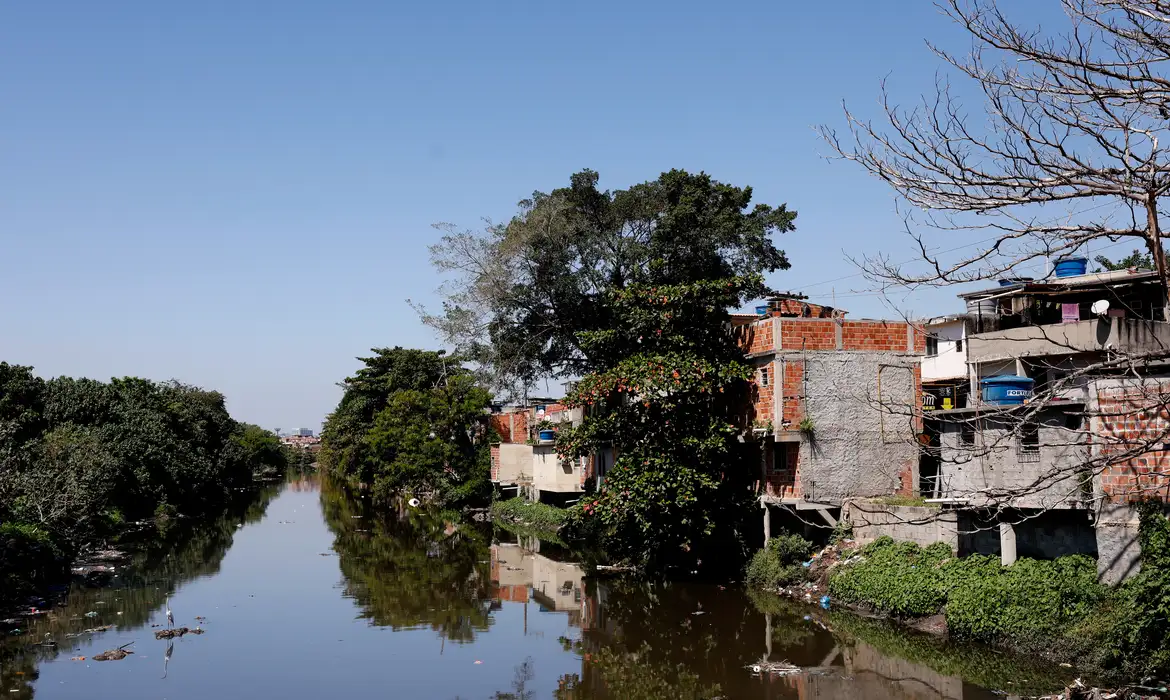 Foto: Tânia Rêgo/Agência Brasil