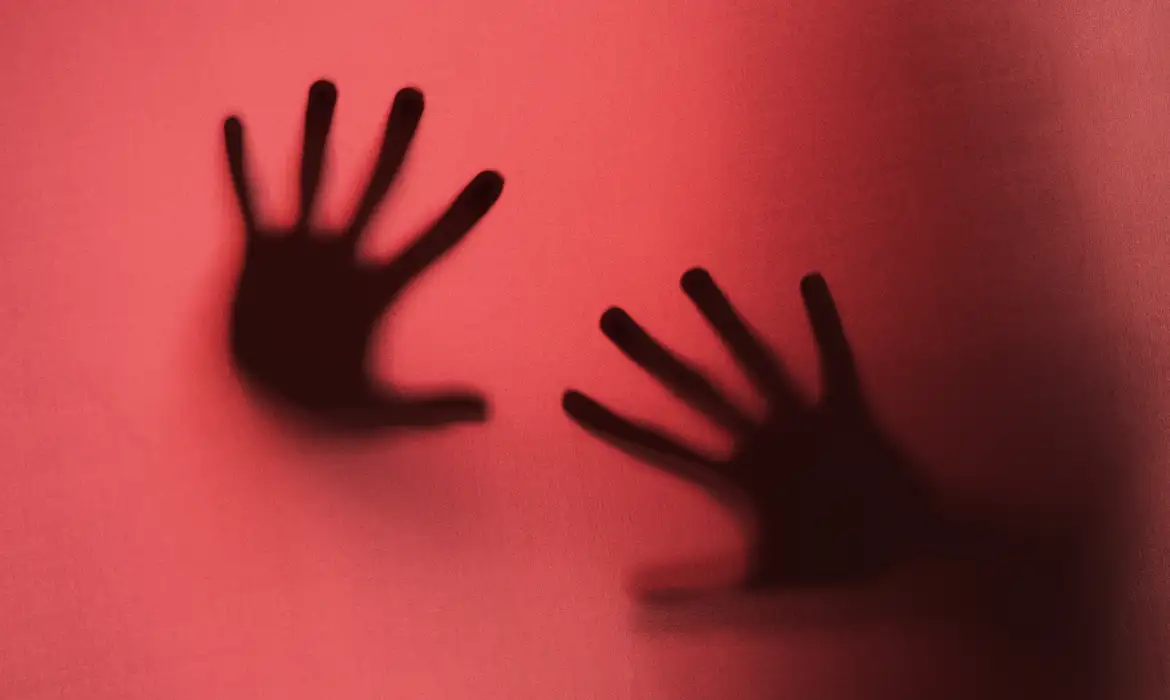 Nova lei estabelece punições mais rígidas a quem pratica bullying Foto: Reprodução Freepik Nova lei estabelece punições mais rígidas a quem pratica bullying Foto: Reprodução Freepik