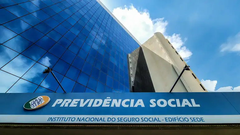 Imagem: Rafa Neddermeyer/Agência Brasil