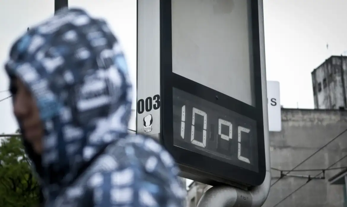 © Marcelo Camargo / Arquivo Agência Brasil