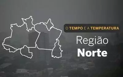 Imagem: Brasil 61