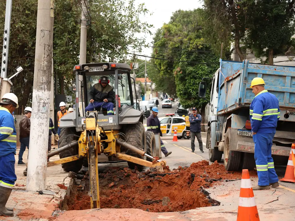 Foto: Rovena Rosa/Agência Brasil Foto: Rovena Rosa/Agência Brasil