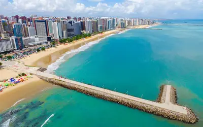 Foto: Jade Queiroz/ MTUR