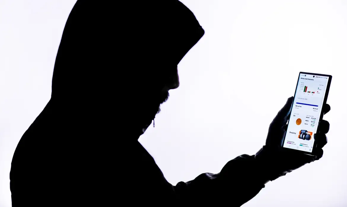 Foto: Joédson Alves/Agência Brasil