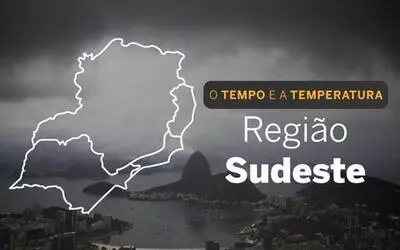 Brasil 61