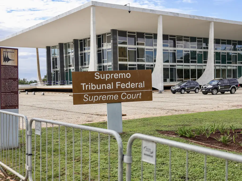 Foto: Fabio Rodrigues-Pozzebom/Agência Brasil