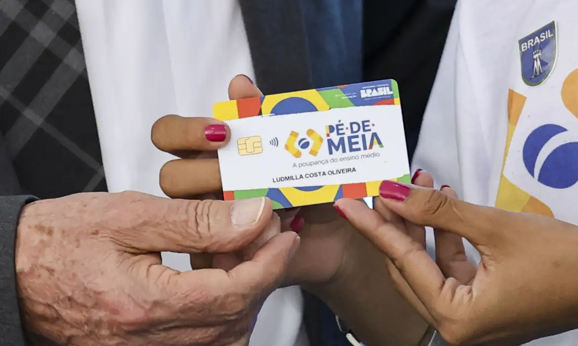 Foto: Marcelo Camargo/Agência Brasil