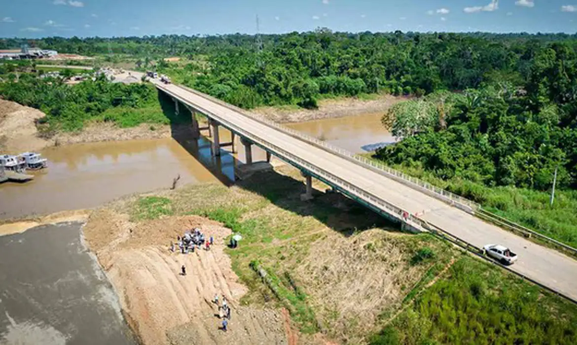Foto: Sérgio Vale/asscom Fieac