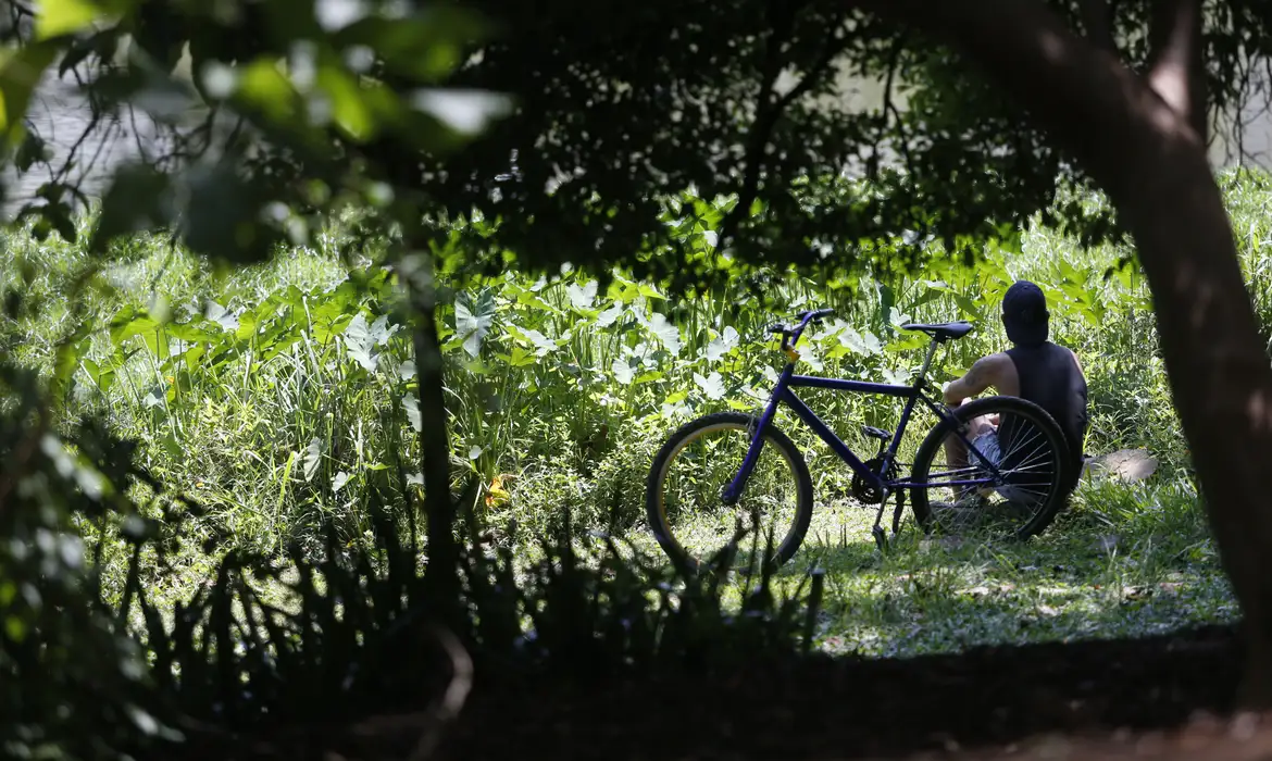 Foto: Paulo Pinto/ Agência Brasil