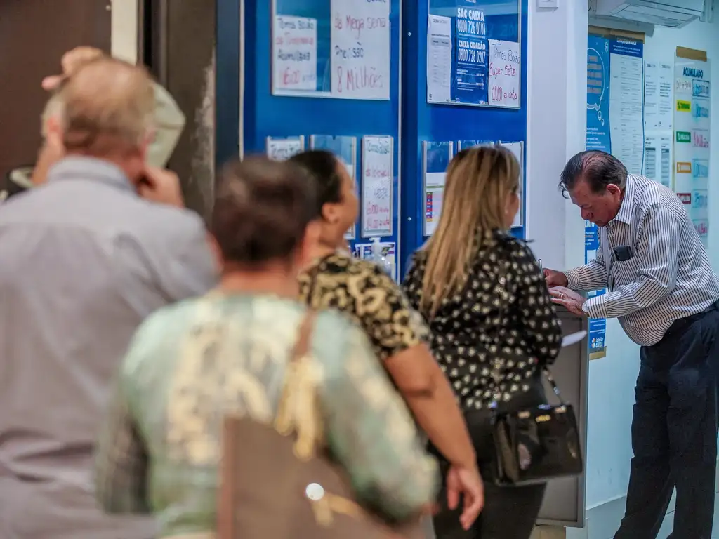 Foto: Rafa Neddermeyer/Agência Brasil
