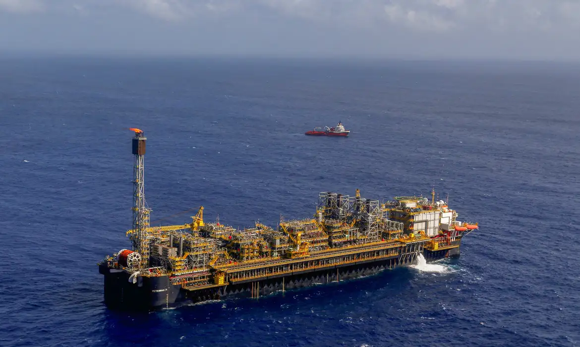 Foto: Tânia Rêgo/Agência Brasil