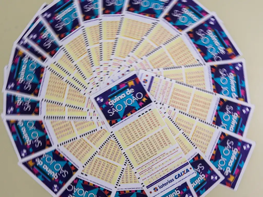 Foto: Marcello Casal Jr./Agência Brasil