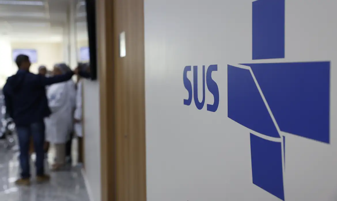 Foto: Fernando Frazão/Agência Brasil